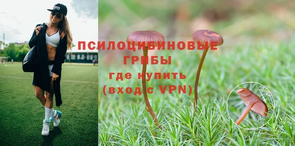 МДМА Алзамай
