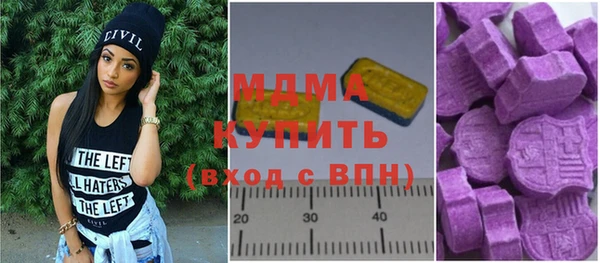 ешки Алексин