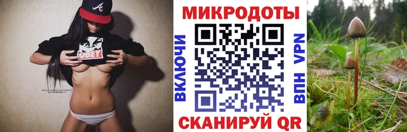 наркота  Бобров  Галлюциногенные грибы ЛСД 